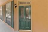 6318 Richmond Avenue - Photo 4