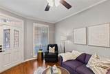 6318 Richmond Avenue - Photo 5