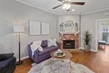 6318 Richmond Avenue - Photo 6