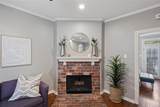 6318 Richmond Avenue - Photo 7