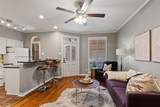 6318 Richmond Avenue - Photo 8