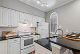 6318 Richmond Avenue - Photo 9