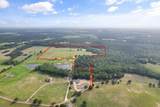 2711 An County Road 2301 - Photo 1