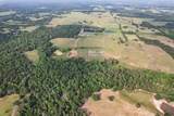 2711 An County Road 2301 - Photo 10