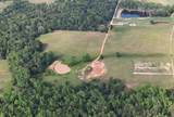 2711 An County Road 2301 - Photo 11