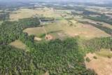 2711 An County Road 2301 - Photo 12