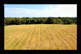 2711 An County Road 2301 - Photo 13