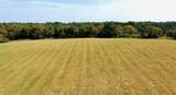 2711 An County Road 2301 - Photo 14