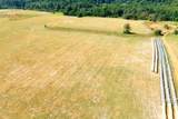 2711 An County Road 2301 - Photo 15