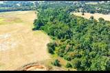 2711 An County Road 2301 - Photo 18