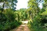 2711 An County Road 2301 - Photo 19