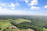 2711 An County Road 2301 - Photo 2
