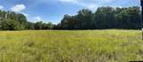 2711 An County Road 2301 - Photo 21