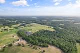 2711 An County Road 2301 - Photo 3
