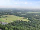 2711 An County Road 2301 - Photo 4