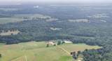 2711 An County Road 2301 - Photo 5