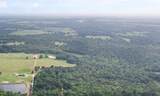 2711 An County Road 2301 - Photo 6