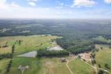 2711 An County Road 2301 - Photo 7