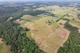 2711 An County Road 2301 - Photo 8