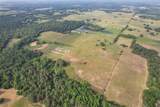 2711 An County Road 2301 - Photo 9