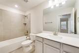 714 Creekwater Lane - Photo 18
