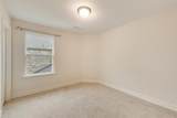714 Creekwater Lane - Photo 19