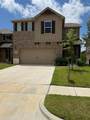 714 Creekwater Lane - Photo 20