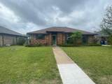 3012 Tina Street - Photo 1