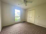3012 Tina Street - Photo 10
