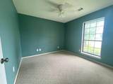 3012 Tina Street - Photo 11