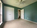 3012 Tina Street - Photo 12