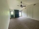 3012 Tina Street - Photo 2