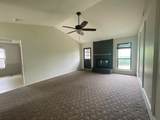 3012 Tina Street - Photo 3