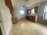 3012 Tina Street - Photo 4
