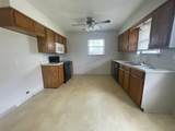 3012 Tina Street - Photo 5