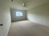 3012 Tina Street - Photo 6