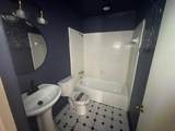 3012 Tina Street - Photo 7
