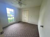3012 Tina Street - Photo 8