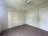 3012 Tina Street - Photo 9