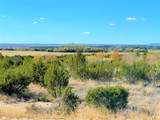 12581 Sue Lane - Photo 3