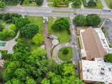 10448 Marsh Lane - Photo 2