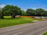 10448 Marsh Lane - Photo 3