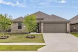 1110 Baldwin Lane - Photo 1
