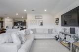 1110 Baldwin Lane - Photo 10