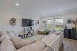 1110 Baldwin Lane - Photo 11