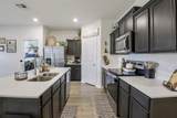 1110 Baldwin Lane - Photo 12