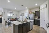 1110 Baldwin Lane - Photo 13