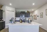 1110 Baldwin Lane - Photo 14