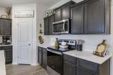1110 Baldwin Lane - Photo 15