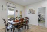 1110 Baldwin Lane - Photo 17